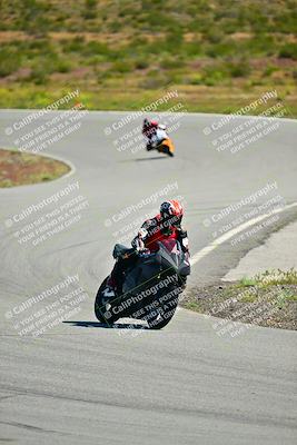 media/Apr-20-2024-TrackXperience (Sat) [[8e083f9805]]/Level 1/Session 2 (Turns 3 4 and 5)/